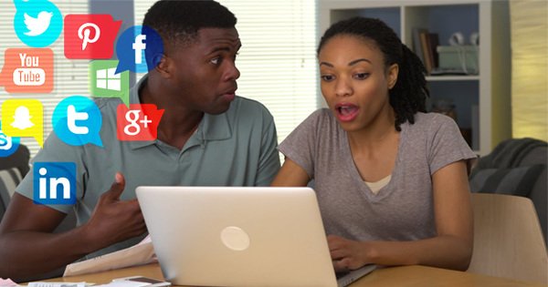 ElyDigital's tweet photo. Six reasons why you should invest in social media marketing https://t.co/7kkOwf1OnY https://t.co/7FkXMCjuXB