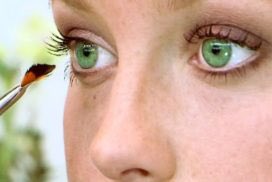 ImagesOfTASTE's tweet photo. GREEN EYES PROJECT Survey and results 

#eyes #GreenEyes #beauty #sexy #green #ojosverdes #yeuxverts #yeux #vert #gruen 

https://t.co/D6gAic8gbJ https://t.co/kveYKoqckl
