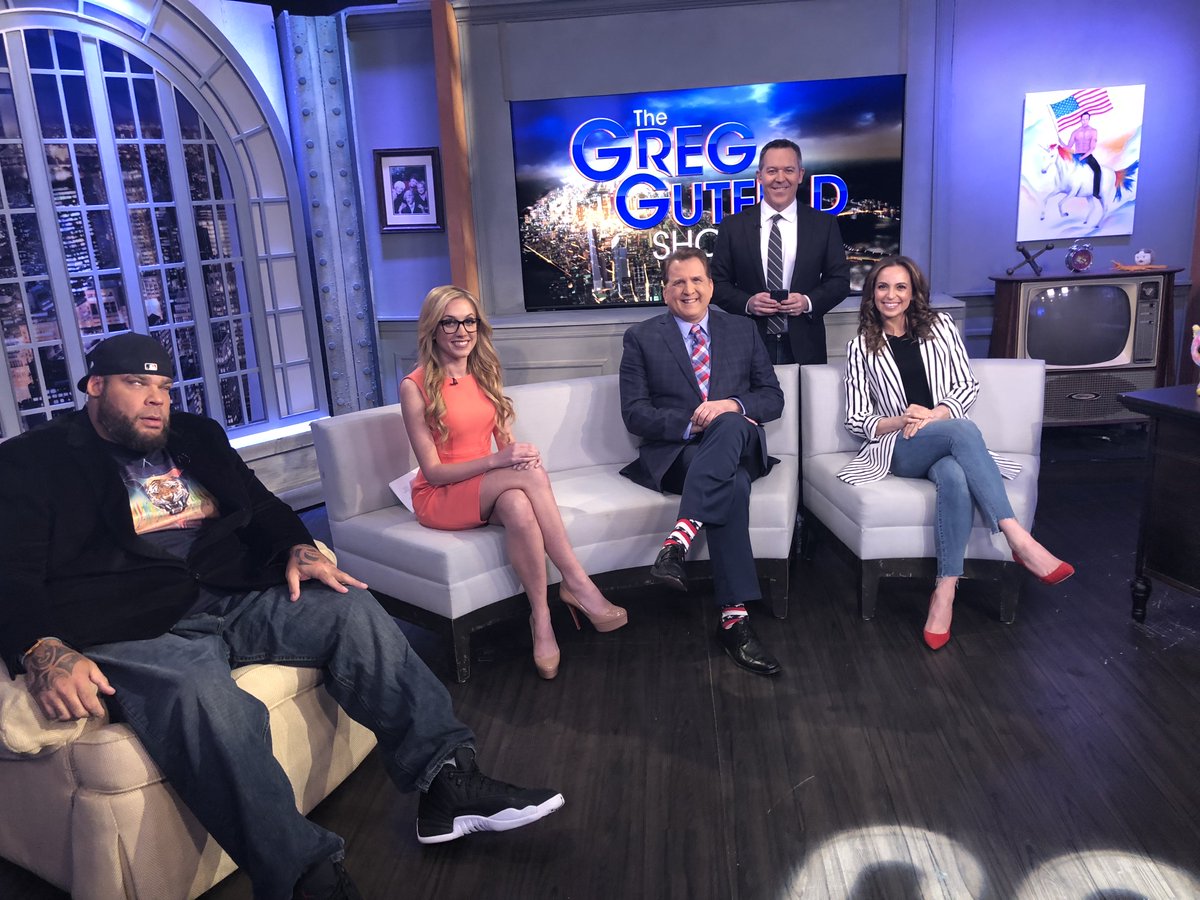 Greg Gutfeld Twitter Greg Gutfeld Twitter