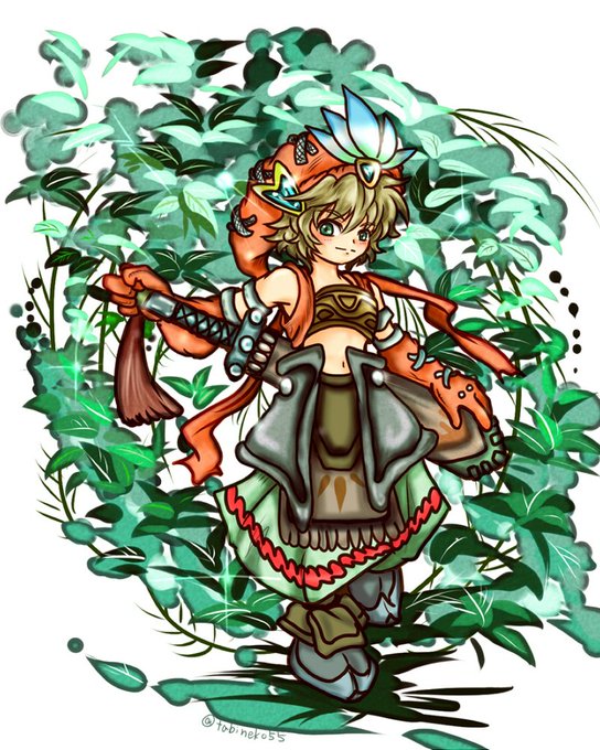 男主のtwitterイラスト検索結果 男主のtwitterイラスト検索結果