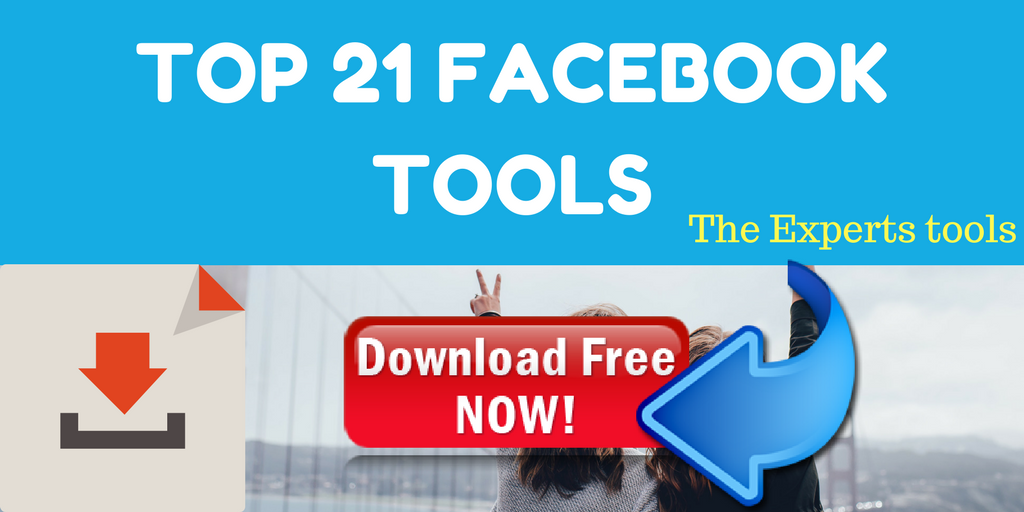 CgtejlrStoner's tweet image. #sidework See Top Facebook tools Updated  bit.ly/2DDC3qO