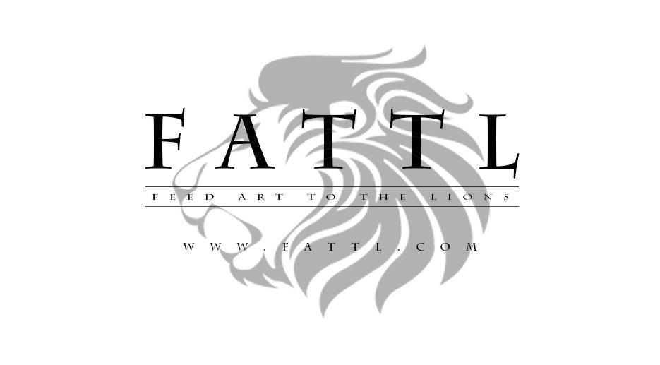 FATTL's tweet photo. #fattl #fattlseason #roadtofattlseason #vvx #fine #soundsofVVX #FATTLmusic #VVXmusic #weareVVX #fattlisthelabel #newmusic #awareness #miamiflorida #miami #wynwood #southbeach #sobe #southfloridamusic #fortlauderdale #305 #954 #artistsontherise #localartists #miamiartists https://t.co/QKuWIvtLGC