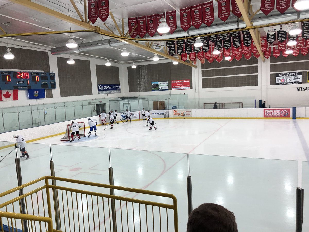 RoyalsBAAA's tweet photo. Day 1 of #Royals Bantam AAA Spring Camp! #RoyalsBAAA https://t.co/CnWRmBZXI6