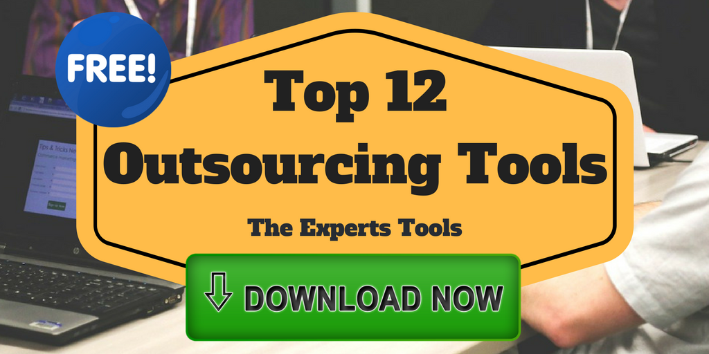 CajfqnrDelia's tweet image. #SmartSocialMedia See 12 Outsourcing Tools Updated  bit.ly/2Ecsa4M
