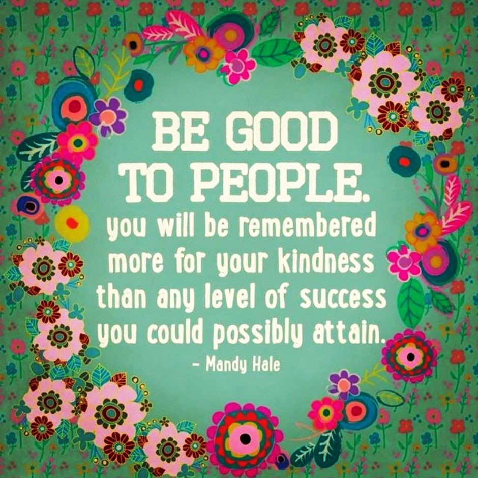 with_gail's tweet photo. #givingbackwithgail #beingofservice #communityservice #volunteering #beingofservicetoothers
#help #charity #love #kindness #dogood
#livingyourpurpose #grateful #quotes #quoteoftheday #heart #purpose #makeadifference
#volunteer #causes #donate #change #activism #nonprofit https://t.co/qDf4SWjhl6