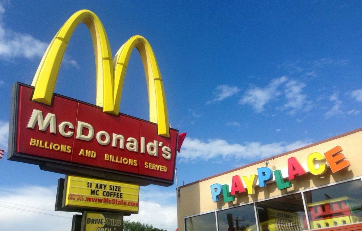 chrishandyblog's tweet image. When the #datablock list it’s way and became too big.