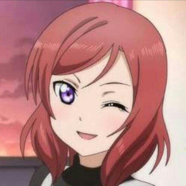 西木野真姫の日常 Nisikino Maki41 Twitter 西木野真姫の日常 Nisikino Maki41 Twitter