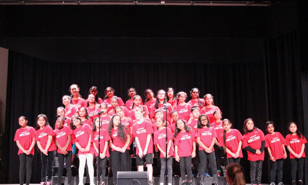 MsD_EA's tweet photo. So proud of our performers @TonyPontesPS @PeelSchools @SherylKJohnston #CelebrationOfSuccess #TPPSLAUNCH #TalentShow https://t.co/tP6GNYbAOJ