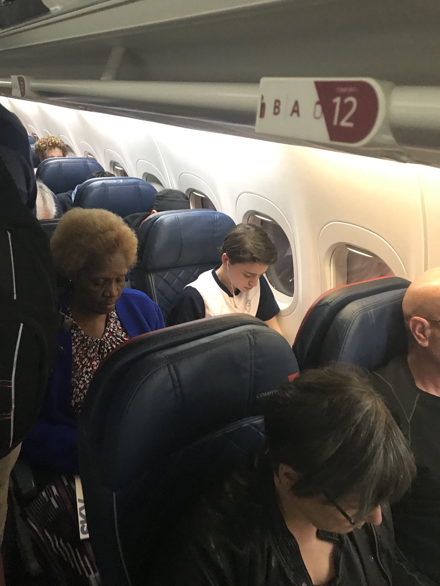 JasonMFitter's tweet image. #bowwowchallenge