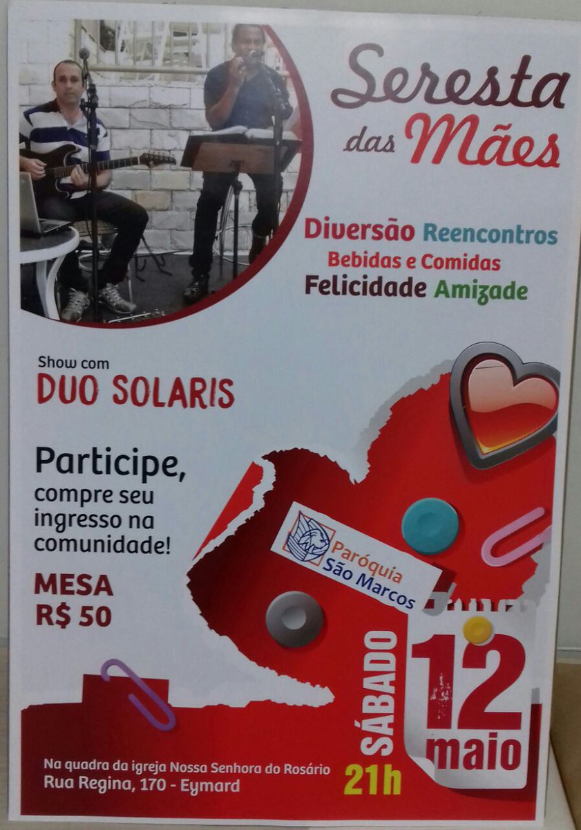 Marcelo Ferreira (@marferguian) on Twitter photo 