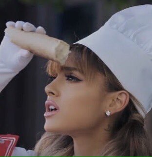 putalayouts's tweet photo. Ariana Grande layout
– rt/like if you saved
– give credits if used
– follow us for more! 👅 https://t.co/EfMlO5T5j0