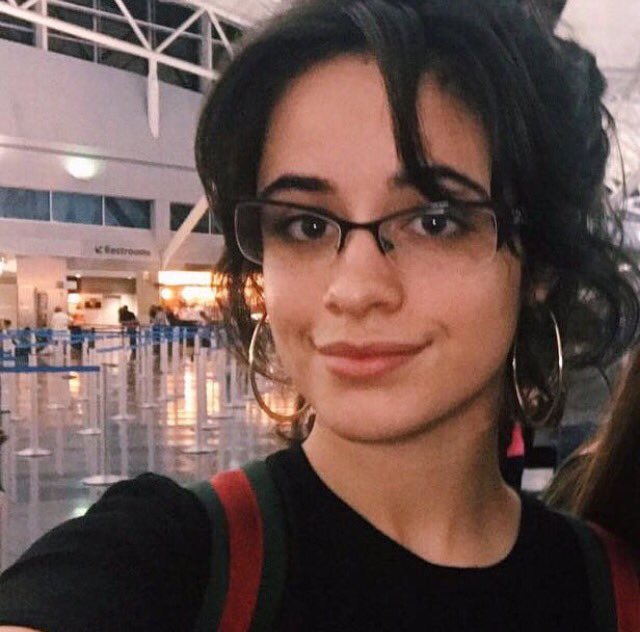 putalayouts's tweet photo. Camila Cabello layout
– rt/like if you saved
– give credits if used
– follow us for more! 👅 https://t.co/YDtGpJj2Uk