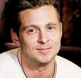 OneRepublic2002's tweet image. Cuando OmeRepublic anuncia gira internacional pero nunca viene a Argentina