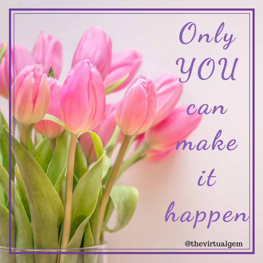 GemMBoquiren's tweet photo. Happy weekend! https://t.co/NSbIqHJMkY