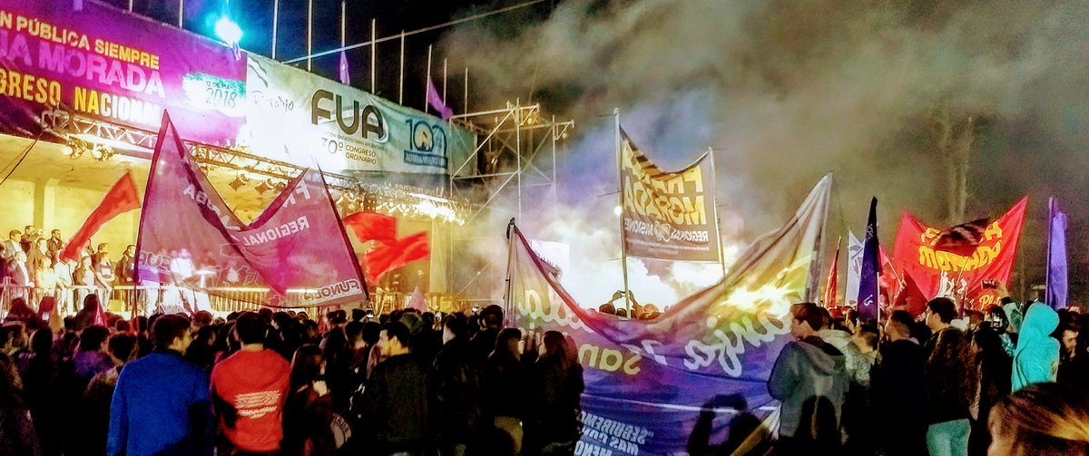 lucaszeballos's tweet photo. 💪 https://t.co/ootocBsMIh