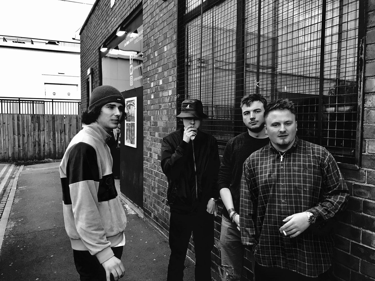 Supporting <a href="/tomclarkemusic/">Tom Clarke</a> tonight was a dream come true. Thank you all that came out to witness the new set up. New music to be written. We’ll be back soon x