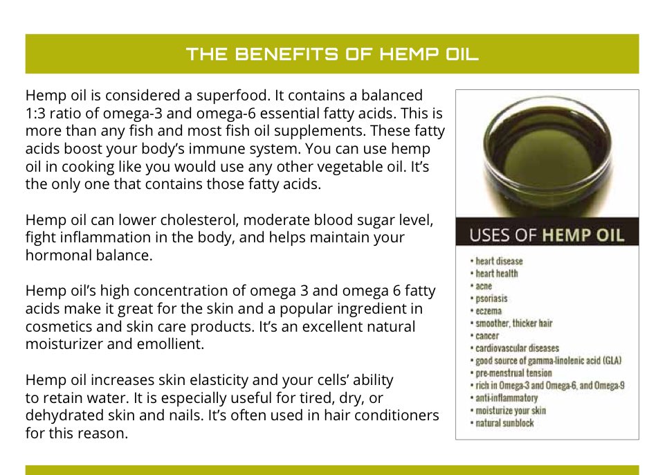 GeminiHemp's tweet image. REMEDY Hemp Oil by Gemini....#arthritis #ArthritisAwarenessMonth  #arthritishelp #jointhelp #naturalhealing #naturalhealth #naturalhelp #HempLife 

begemini.com/mark