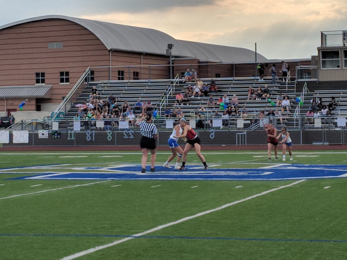 ConradGirlsLAX tweet picture