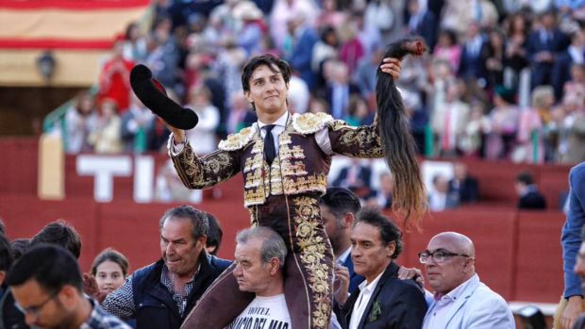 ABC_Toros tweet media