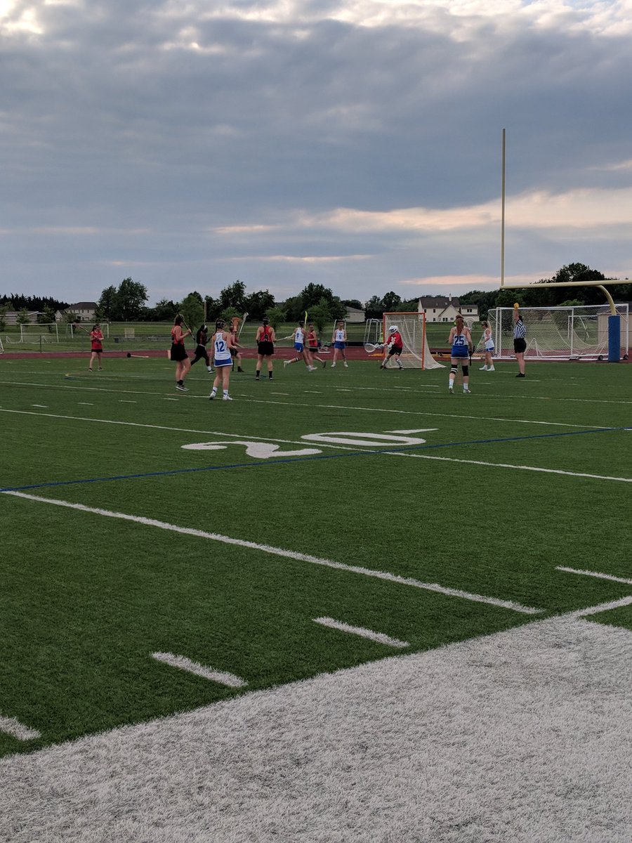 ConradGirlsLAX tweet picture