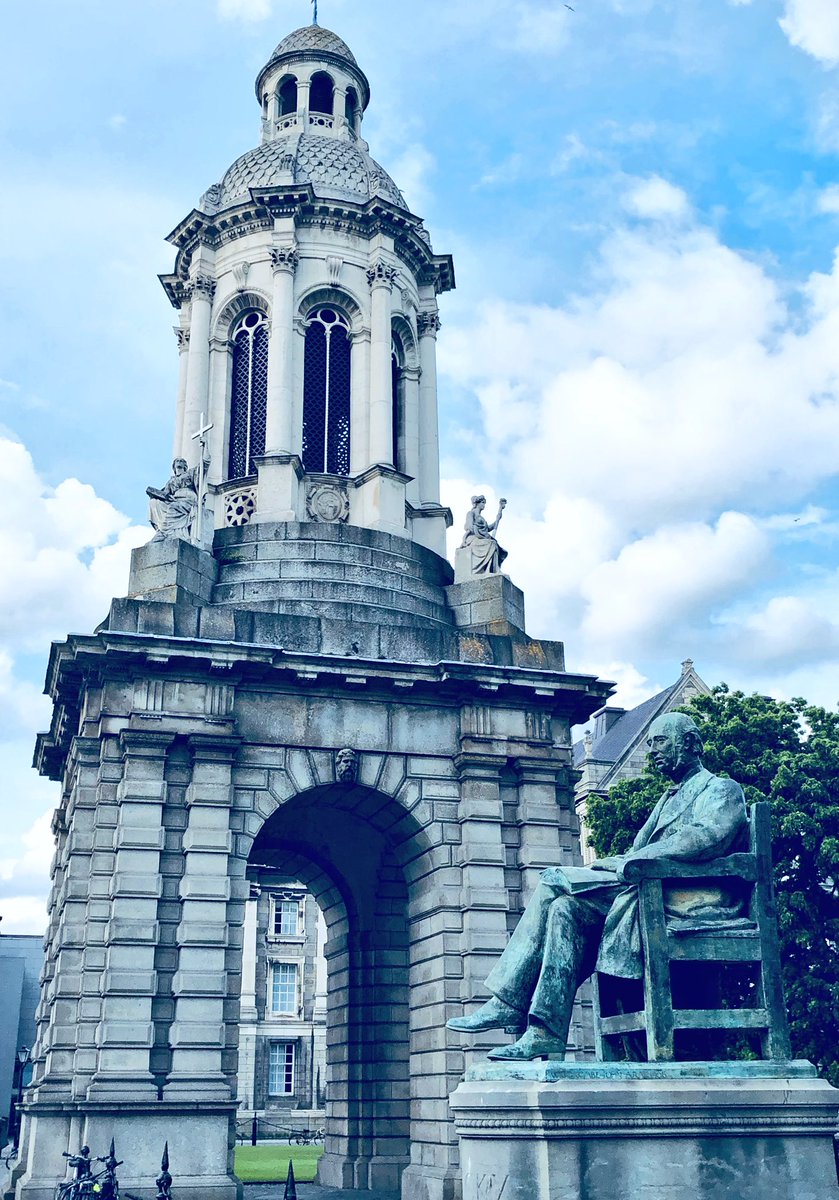 apra kuchhal (@aprakuchhal) on Twitter photo Yes it is <a href="/tcddublin/">Trinity College Dublin</a> #Dublin world class! Thanks
#VVGrow <a href="/VitalVoices/">Vital Voices</a> @XOMFoundation <a href="/FedEx/">FedEx</a>
Cheers #FirazZaghal @GomezGomezDavid <a href="/ziyuusan/">Silvia Sartori</a> <a href="/yaneekpage/">Freedom⛓️‍💥</a> <a href="/nneninja/">nneka okekearu</a> @ZoeDeanSmith <a href="/eugeniapodesta/">Eugenia Podesta</a> <a href="/leanderlisa/">Lisa Leander</a> @M_L_Graham <a href="/DalinNhean/">dalin nhean</a> @_alexmaple_ Yes it is <a href="/tcddublin/">Trinity College Dublin</a> #Dublin world class! Thanks
#VVGrow <a href="/VitalVoices/">Vital Voices</a> @XOMFoundation <a href="/FedEx/">FedEx</a>
Cheers #FirazZaghal @GomezGomezDavid <a href="/ziyuusan/">Silvia Sartori</a> <a href="/yaneekpage/">Freedom⛓️‍💥</a> <a href="/nneninja/">nneka okekearu</a> @ZoeDeanSmith <a href="/eugeniapodesta/">Eugenia Podesta</a> <a href="/leanderlisa/">Lisa Leander</a> @M_L_Graham <a href="/DalinNhean/">dalin nhean</a> @_alexmaple_