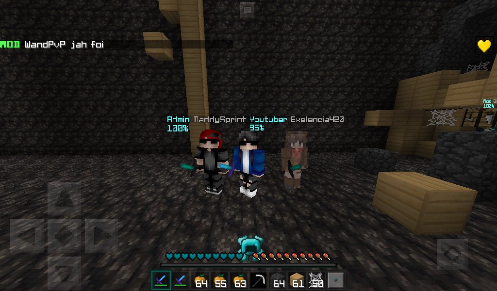 👊 Vencedor Do BUHC TO3! 👊

<a href="/ZMarckos/">Marckuus !  (Quit)</a> 5k (DaddySprint deu win)
@KingFqthed 4k (KingGqbri_ Deu Win)
@Exelencia420 3k

GF FOR ALL❤