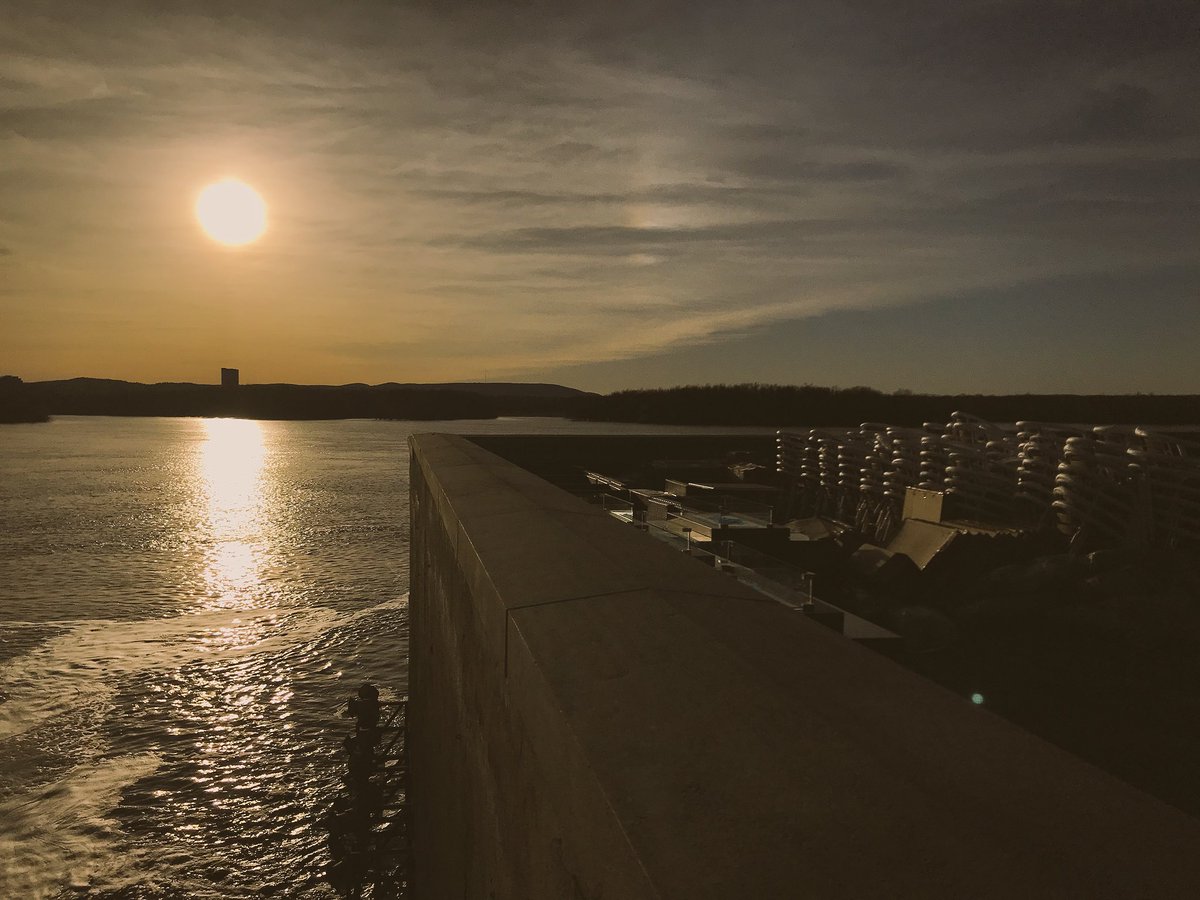 Chris Straka tweet media