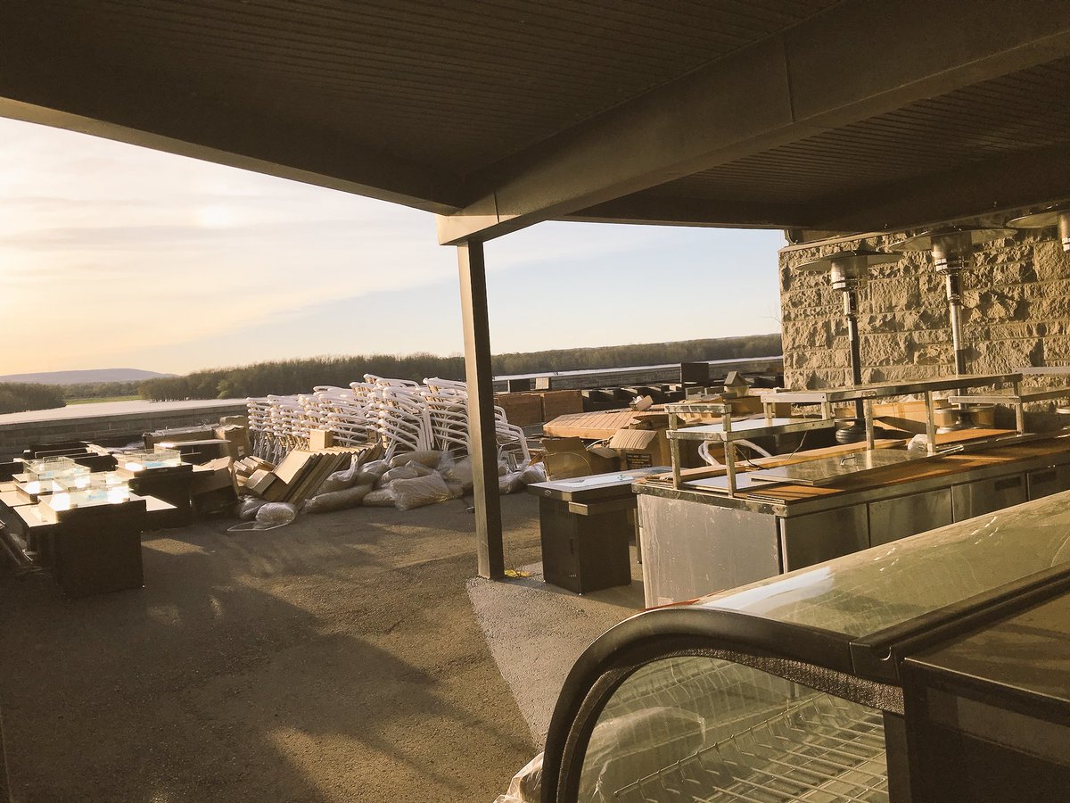 Chris Straka tweet media