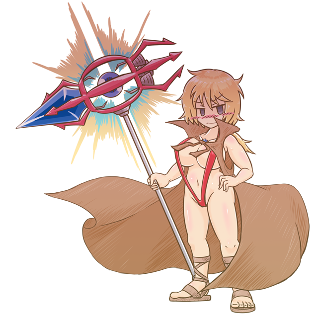 すけべーのtwitterイラスト検索結果 すけべーのtwitterイラスト検索結果