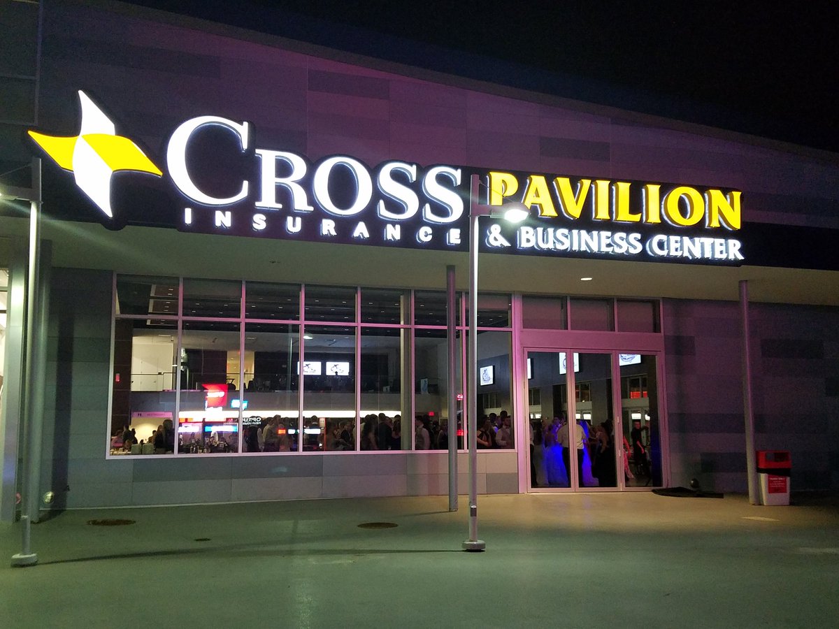 MrsKearney_NHS's tweet image. NHS Prom 2018! @NHS_2019 @NHS_2018