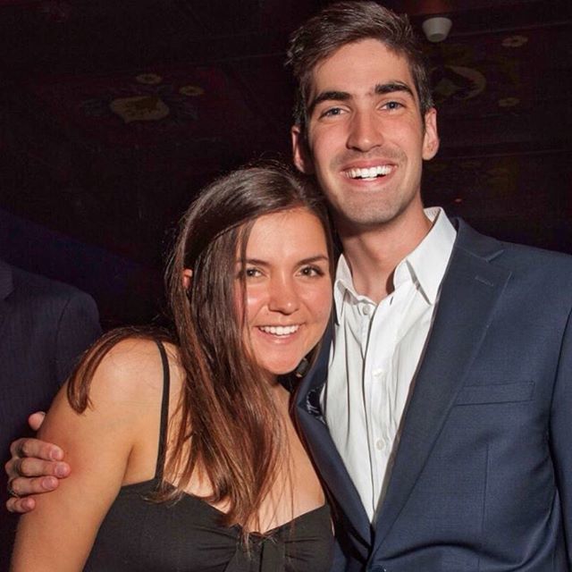 RichmondDewan's tweet image. House of Blues because 8 days left. 
#100p #WhatDoing ift.tt/2rDYpni