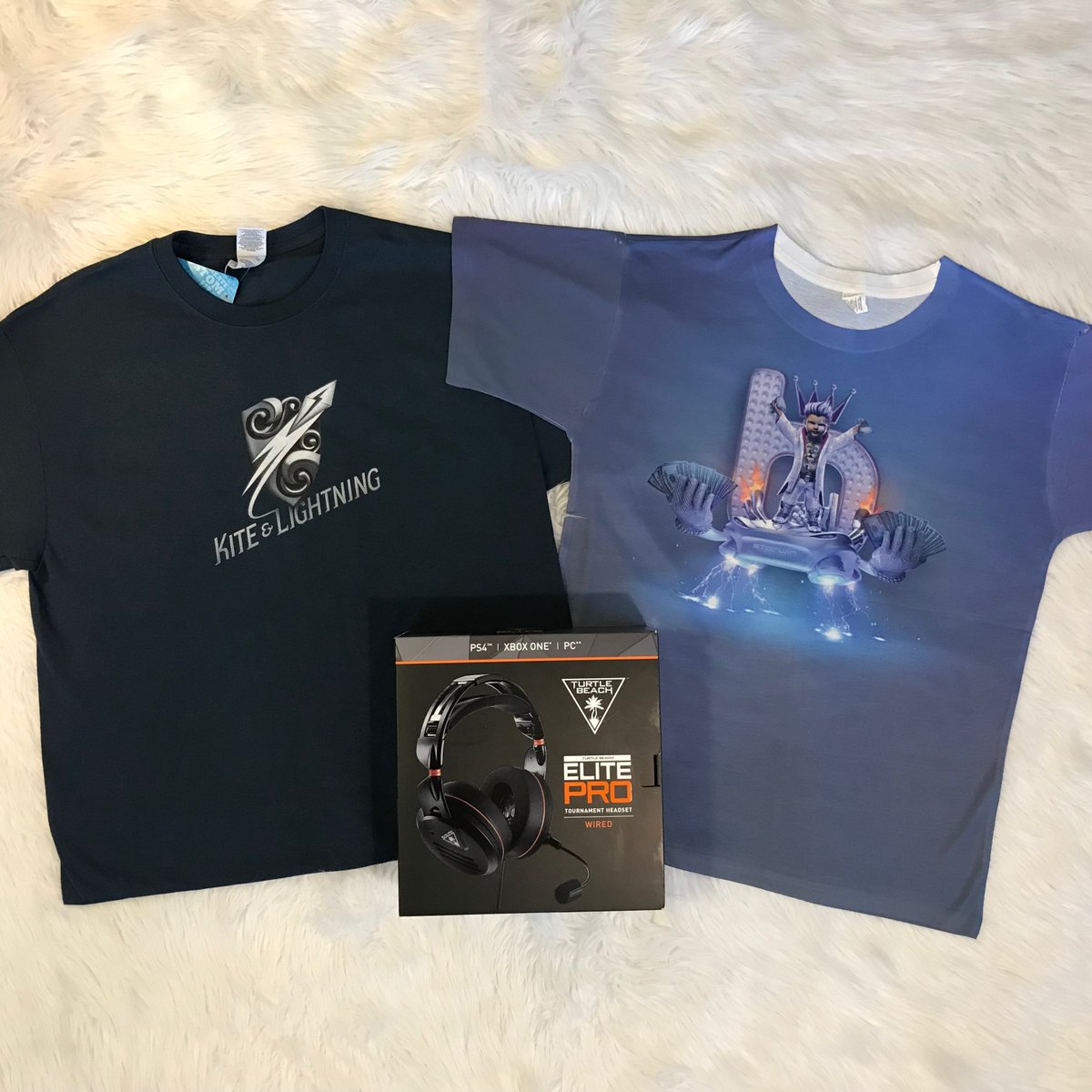 TwitchKCmidwest's tweet photo. @KNLstudio & their Partner @turtlebeach are thrilled to give away 3 prize bundle packages in support of @TwitchKCmidwest & #TwitchKCmeetup3 #VR #indiedev #bebylonstyle https://t.co/5N4aFA7SMO