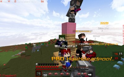 StraikerTeam's tweet photo. ↬ Mais um Clan x Clan vencido.
↬ Contra: @UnderlineUD
↬ Jogadores: 6x6
↬ Restantes: 4x0
↬ MVP: Snooqqz & Viado ( 2 kills )
↬ Twettado por : @ReipherAmaziing
↬ O dead deixou um zumbi matar ele, porque o zumbi deu mais trabalho.
#STKDOMINA https://t.co/KvJ5t3On2K