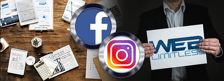 Save 74% on Online Marketing for your Personal Brand or Business. Results Guaranteed from Web Limitless! #VancouverIsland

View Details &amp; Get Yours Here > IDD.Sale/Web-Limitless