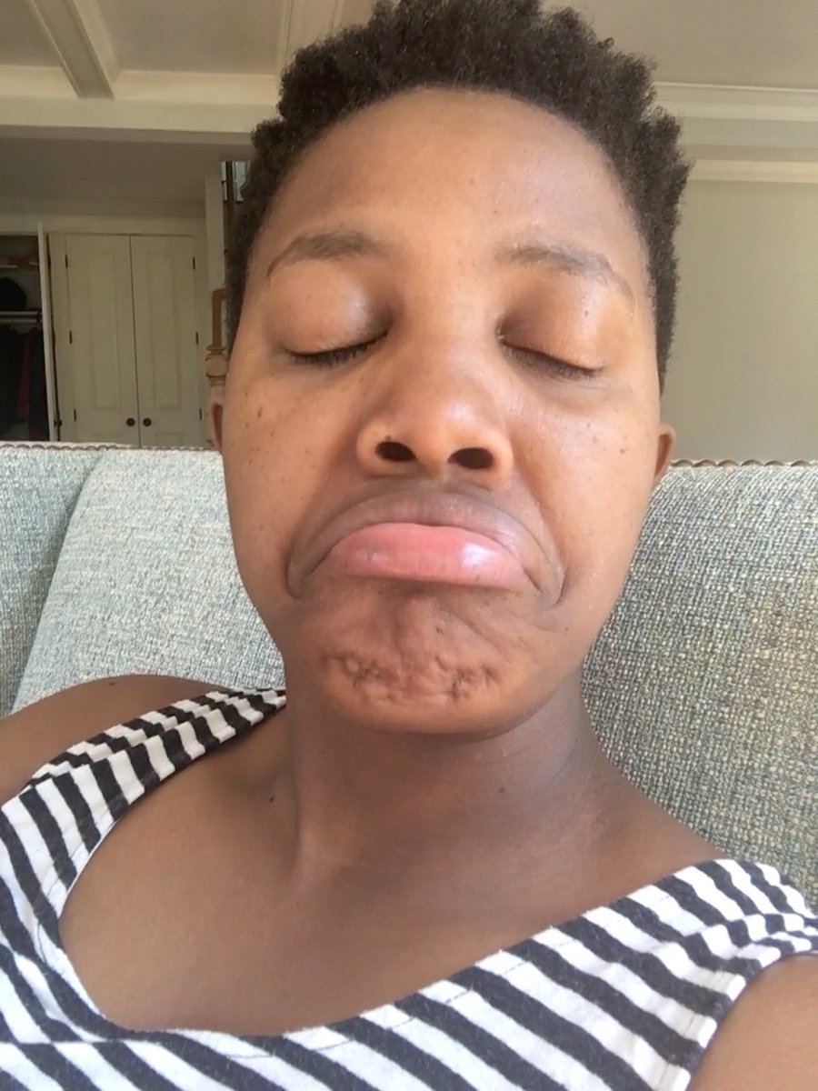 LizbethMaps25's tweet photo. @Official_SABC1 @Gen_legacy Lucy deserves it😂 https://t.co/Ds9haUHpoY