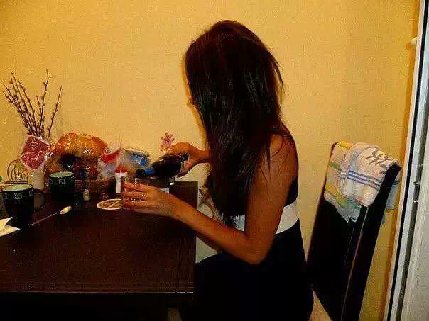 Serdar Sevgi (@serdarsevgi10) on Twitter photo 
