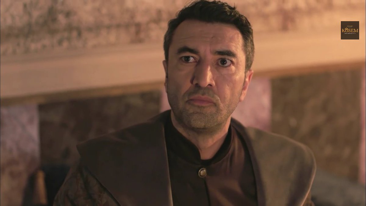 IskenderArg's tweet photo. Demás personajes:
- Zülfikar Ağa, fiel al Imperio.
- Derviş Paşa, egocéntrico y traidor del imperio.
#LosSecretosDelSultan https://t.co/8TpfuIotW7