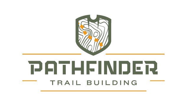 We have contracted w/@pathfindertrails for construction of two brand new downhill gravity trails as well as a re-route of the bottom sections of all MTB trails. More info coming soon. Opening Day June 16