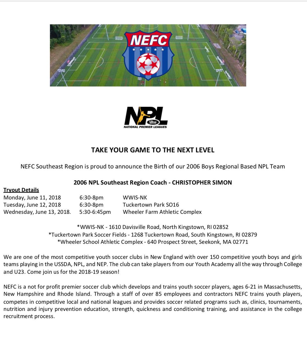 simonnetweb's tweet image. 