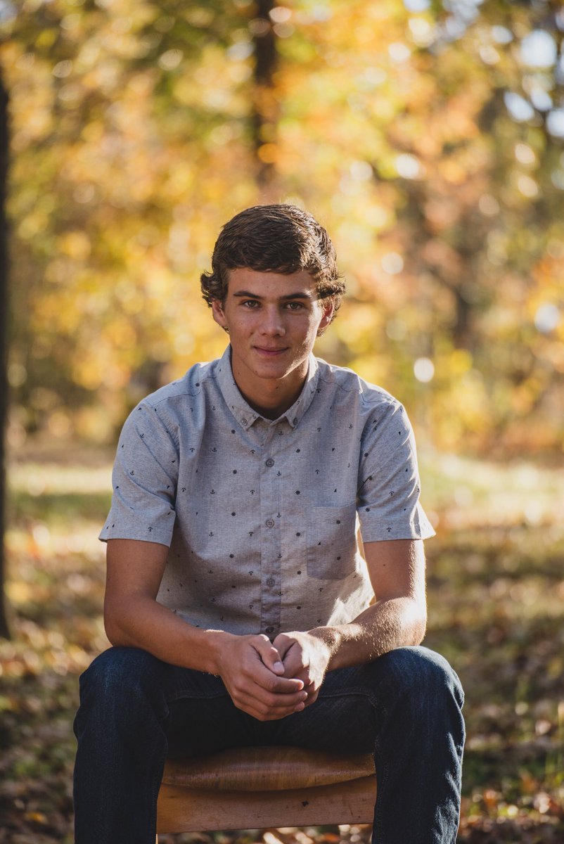 Jayson French tweet media