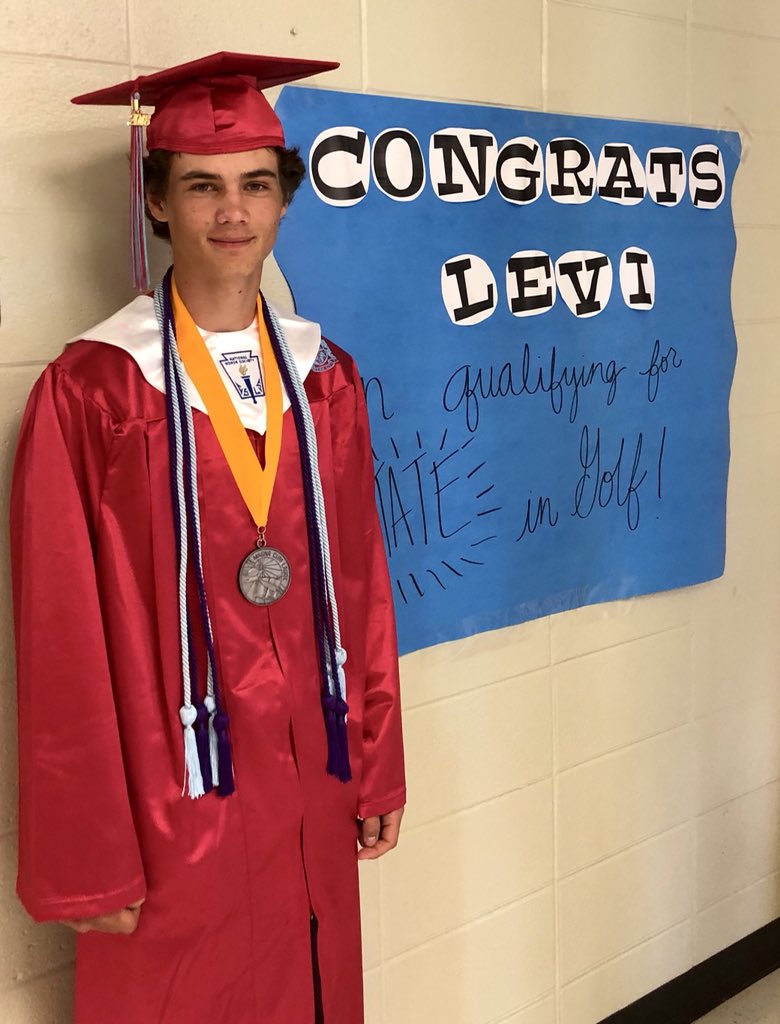 Jayson French tweet media