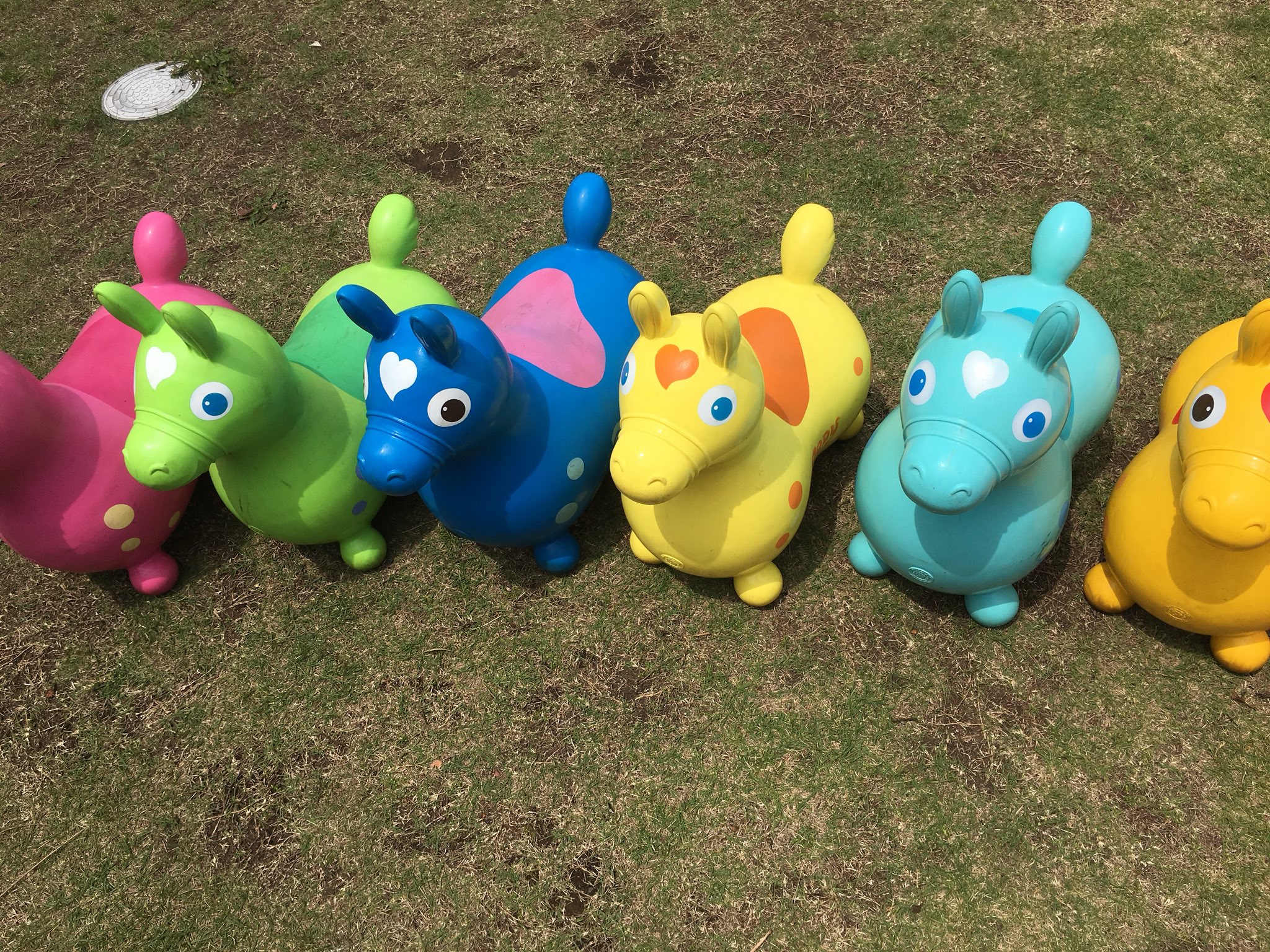 ぽへ ゆっくり実況者 ポリゴン2のキャラがあんな感じになってしまった全ての元凶