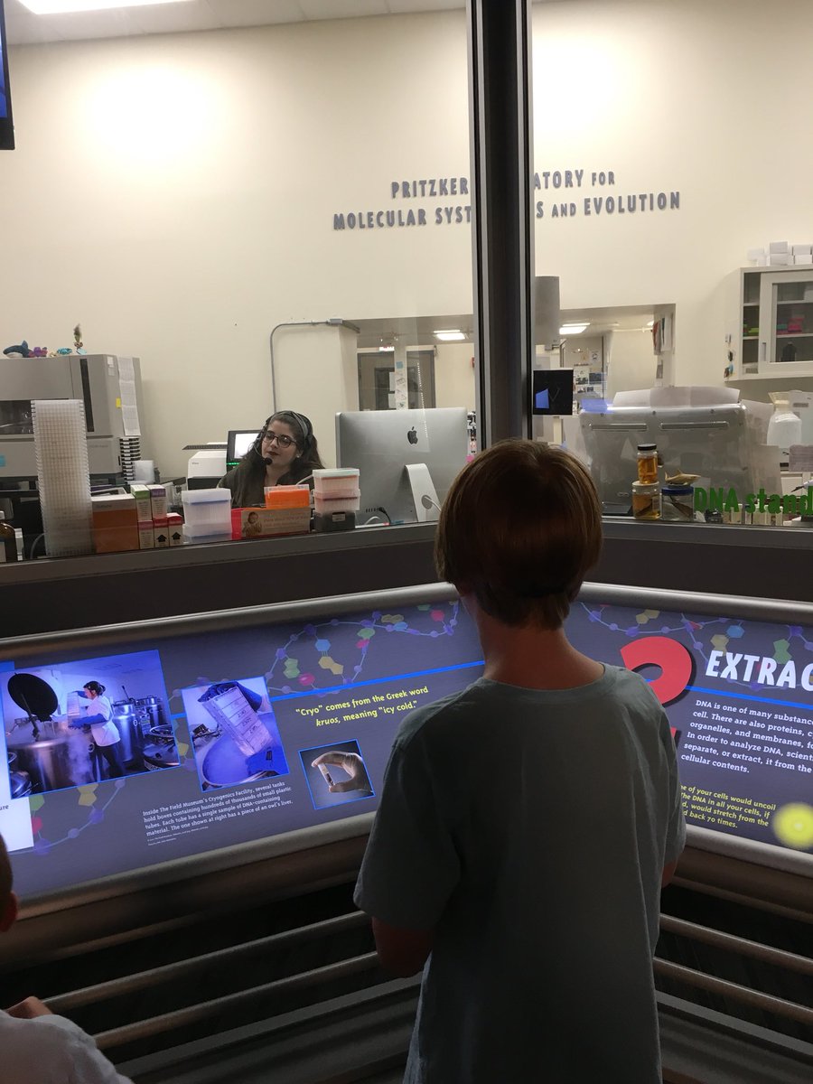 herr_knauff's tweet image. #FieldMembersNight #futureexplorers #futurescientists #currentlyawesome