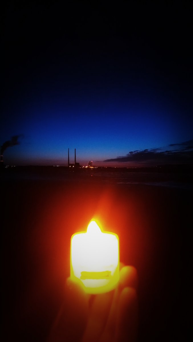 LAINEYKOfficial's tweet photo. #DIL2018 #sandmount https://t.co/vh9lWw3GrK