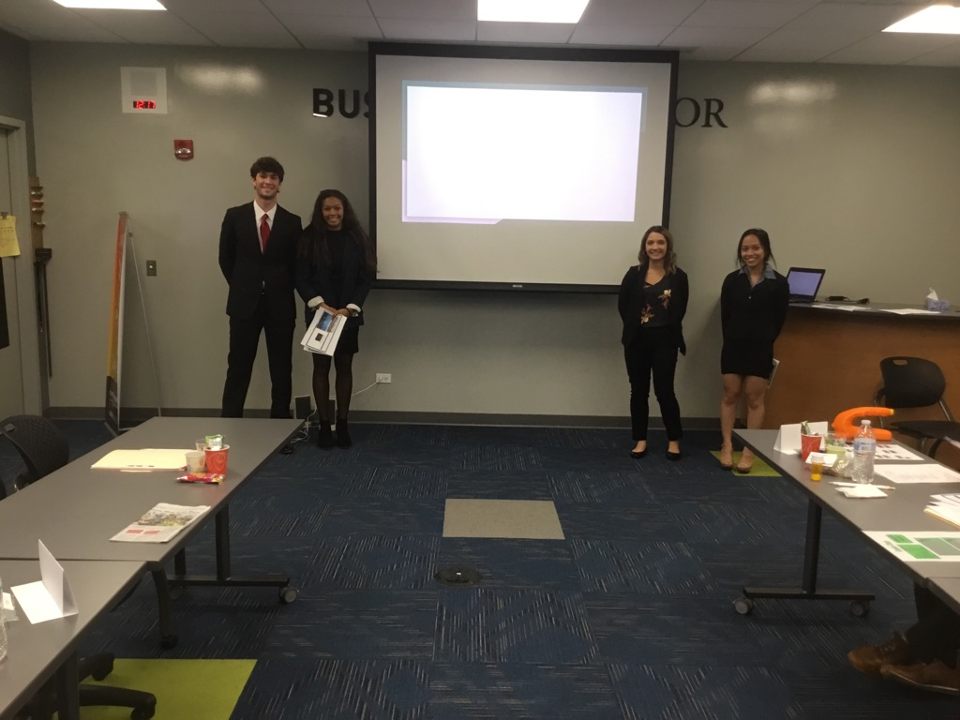 Palatine Business Ed tweet media