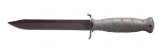 Bugoutreviews's tweet photo. Survival Gear: Glock Model 78 Field Knife The Glock 78 Field Knife has a spring steel bla https://t.co/hYBufB9BRq https://t.co/L0n8qSpxPs