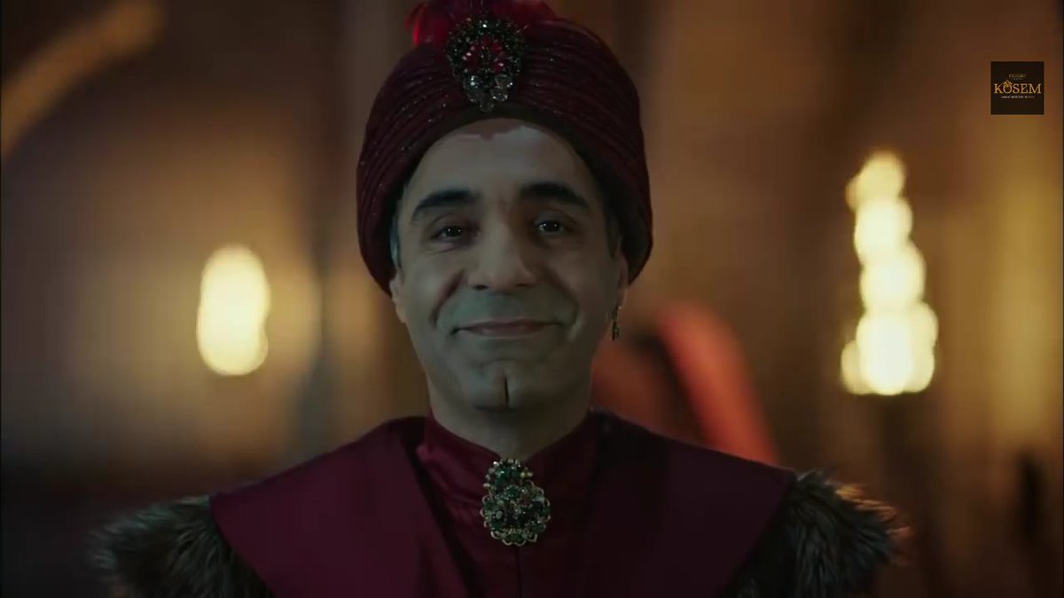 IskenderArg's tweet photo. Kalfas/ Hatun, Agas y sirventés:
(En orden), Hacı Ağa, Bülbül Ağa, Cennet Kalfa, Reyhan Ağa.
#LosSecretosDelSultan https://t.co/C7eYuFSDJr