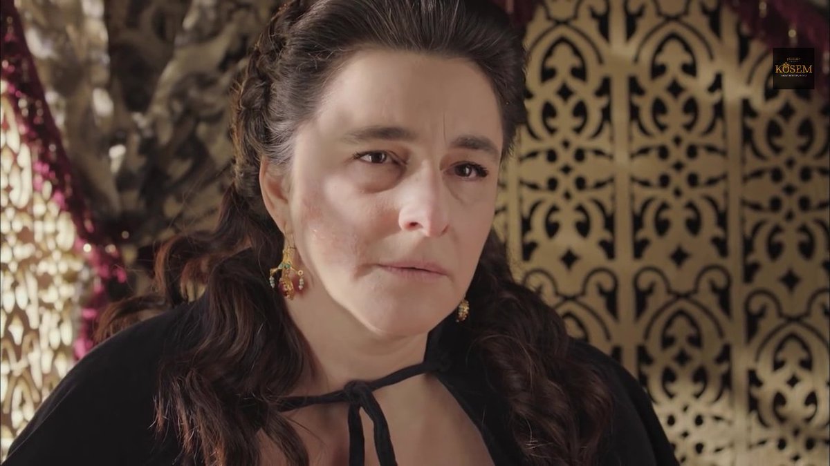 IskenderArg's tweet photo. Kalfas/ Hatun, Agas y sirventés:
(En orden), Hacı Ağa, Bülbül Ağa, Cennet Kalfa, Reyhan Ağa.
#LosSecretosDelSultan https://t.co/C7eYuFSDJr