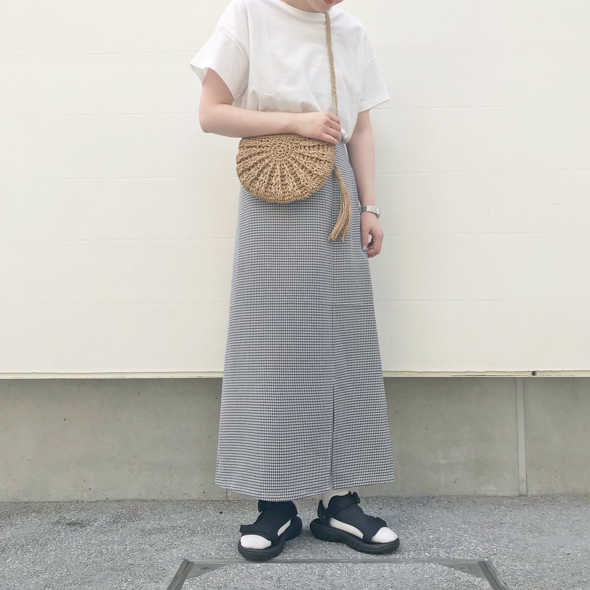 Kastane セットアップ　最終値下げ Kastane(カスタネ)公式通販サイト | PAL CLOSET(パル