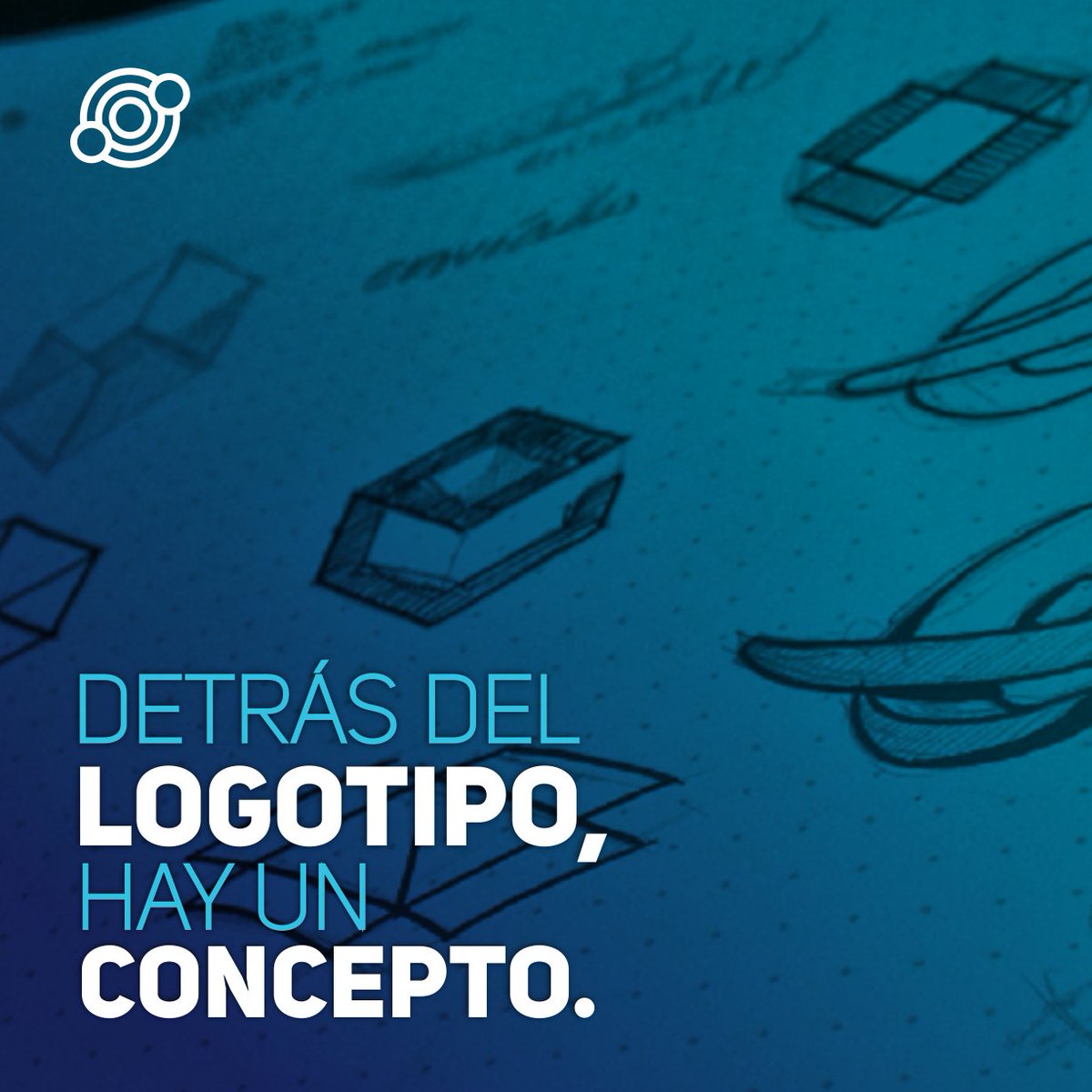 DahEstudio's tweet photo. Un buen diseño no nace de la nada, todo es parte de un proceso creativo donde investigar y conocer es pieza fundamental. 📚📝📏🖇️
#desing #disenografico #dahestudio #brand #Peru https://t.co/LcDfhexe3u